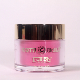 Gotti Fusion Powder 2 oz - Pink For Yourself 73F 27963