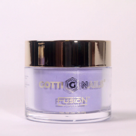 Gotti Fusion Powder 2 oz - Mystic Dreams 82F 27972