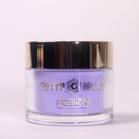 Gotti Fusion Powder 2 oz - For Her Majesty 83F 27973