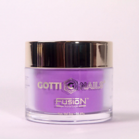 Gotti Fusion Powder 2 oz - There's Plum-thing Abou 84F 27974