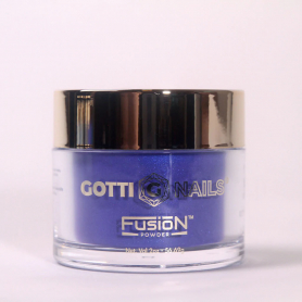 Gotti Fusion Powder 2 oz - Ready For The After-Par 91F 27981