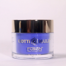 Gotti Fusion Powder 2 oz - Don't Call Me, I'll Cal 92F 27982