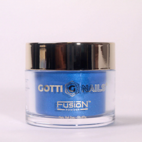 Gotti Fusion Powder 2 oz - Dancin' My Blues Away 93F 27983