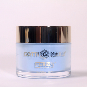 Gotti Fusion Powder 2 oz - An Oceanside View 95F 27985