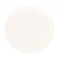 Gotti Fusion Powder 2 oz - Pearl In Paradise 100F 27990