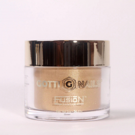 Gotti Fusion Powder 2 oz - Going For The Gold 103F 27993