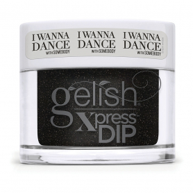 Gelish Xpress Dip Powder 43g/1.5 oz - Record Breaker 1620470