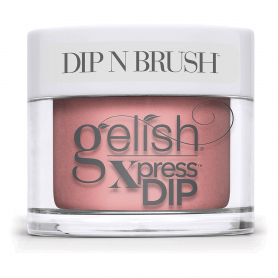 Gelish Xpress Dip Powder 1.5 oz - Radiant Renewal 1620485