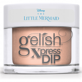 Gelish Xpress Dip Powder 1.5 oz - Corally Invited 1620488