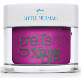 Gelish Xpress Dip Powder 1.5 oz -You Octopi My Heart 1620490