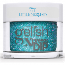 Gelish Xpress Dip Powder 1.5 oz - Ride The Wave 1620491