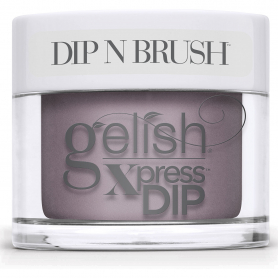 Gelish Xpress Dip Powder 1.5 oz - Stay Off The Trail 1620495