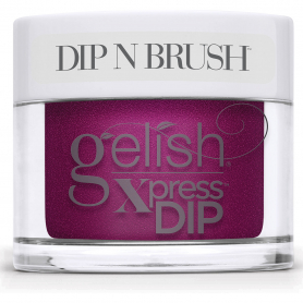 Gelish Xpress Dip Powder 1.5 oz - Sappy But Sweet 1620497