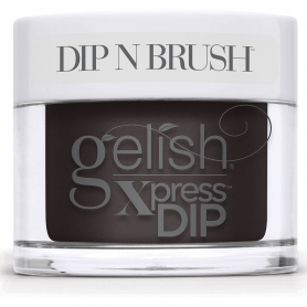 Gelish Xpress Dip Powder - All Good In The Woods 1620499