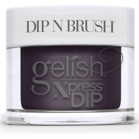 Gelish Xpress Dip Powder - A Hundred Present Yes 1620515