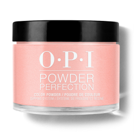 OPI Powder Perfection 1.5 oz - Keep It Surreal DPS041