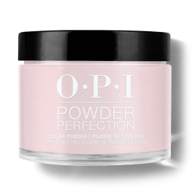 OPI Powder Perfection 1.5 oz - Reoccurin' Gleam DPS039