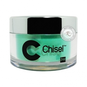 Chisel Powder 02B - Standard 2 oz #23887