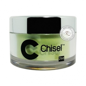 Chisel Powder 04A - Metallic 2 oz #23859