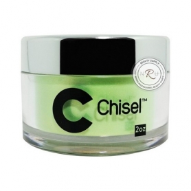 Chisel Powder 26B - Standard 2 oz #23911