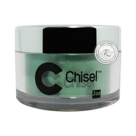 Chisel Powder 30A - Metallic 2 oz #23885