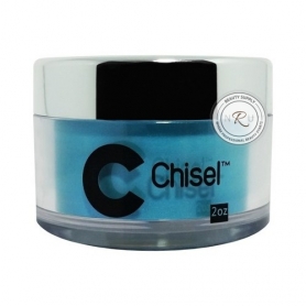 Chisel Powder 30B - Standard 2 oz #23915/53937