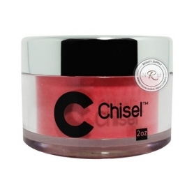 Chisel Powder OM26A - Ombre Standard 2 oz #24312