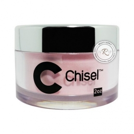 Chisel Nail Art Dipping Powder 2 oz - OM 29B #54019