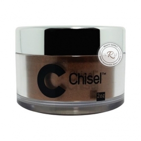 Chisel Powder OM30A - Ombre Standard 2 oz #24320