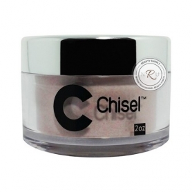 Chisel Powder OM30B - Ombre Metallic 2 oz #24321