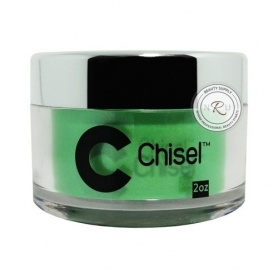 Chisel Powder OM32A - Ombre Standard 2 oz #24324