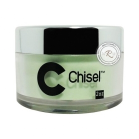 Chisel Powder OM32B - Ombre Metallic 2 oz #24325/25407