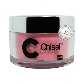 Chisel Powder OM33A - Ombre Standard 2 oz #24326