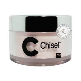 Chisel Powder OM33B - Ombre Metallic 2 oz #24327