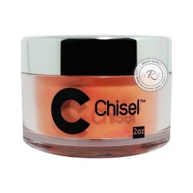 Chisel Nail Art Dipping Powder 2 oz - OM 34A #54101