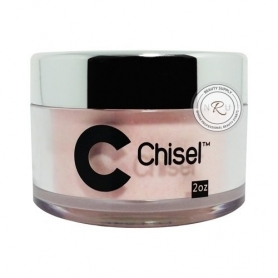 Chisel Powder OM34B - Ombre Metallic 2 oz #24329