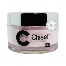 Chisel Nail Art Dipping Powder 2 oz - OM 4B #54217