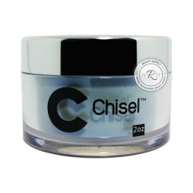 Chisel Powder OM06A - Ombre Standard 2 oz #23921