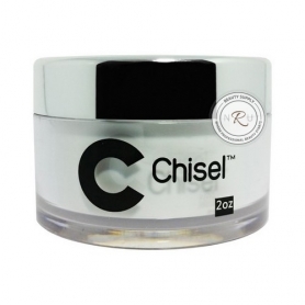 Chisel Powder OM06B - Ombre Metallic 2 oz #23944