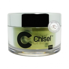 Chisel Dip Powder 2 fl oz - OM 7B  #25427