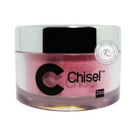 Chisel Powder OM08A - Ombre Standard 2 oz #23923