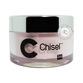 Chisel Dip Powder Metalic 2 fl oz - OM 8B  #23946/25429