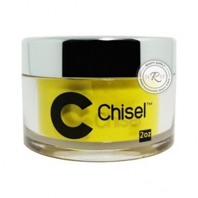 Chisel Dip Powder 2 fl oz - OM 9A  #25430