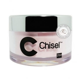 Chisel Dip Powder Metallic 2 fl oz - OM 18B  #23956/25449