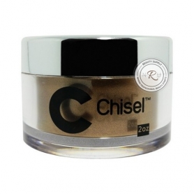 Chisel Powder OM19A - Ombre Standard 2 oz #23934