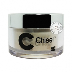 Chisel Powder OM19B - Ombre Metallic 2 oz #23957