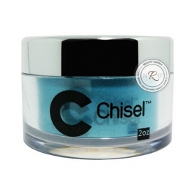 Chisel Powder OM20A - Ombre Standard 2 oz #23935