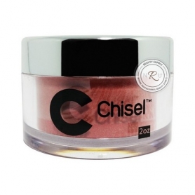 Chisel Dip Powder Metallic 2 fl oz - OM 20B  #23958/25453