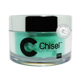 Chisel Powder OM21A - Ombre Standard 2 oz #23936