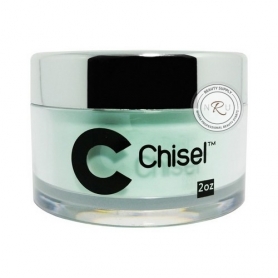 Chisel Nail Art Dipping Powder 2 oz - OM21B #54552